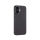 Tactical MagForce Aramid Kryt pro Apple iPhone 16 Black - 1513771 - zdjęcie 3